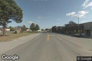 103 S Front, Hazen, AR 72064