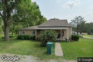 301 E Jones St, Mayetta, KS 66509