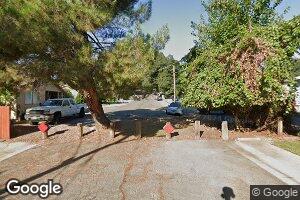 0 Milo Ave Unit 97-67727, Other, CA 96001