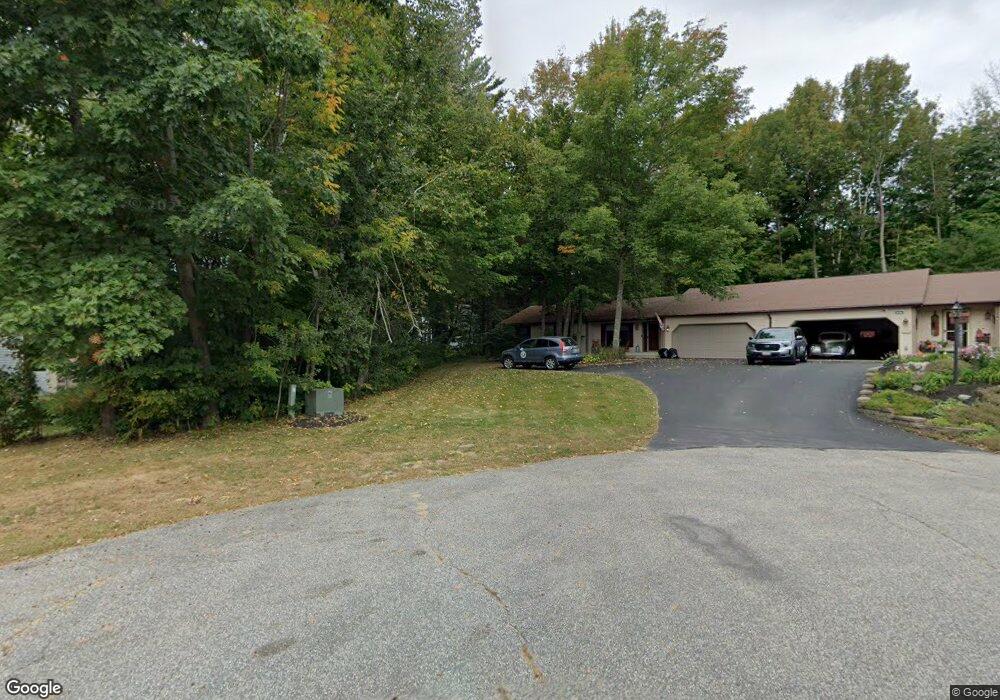23 Fairway Ct, Auburn, ME 04210 - photo 1