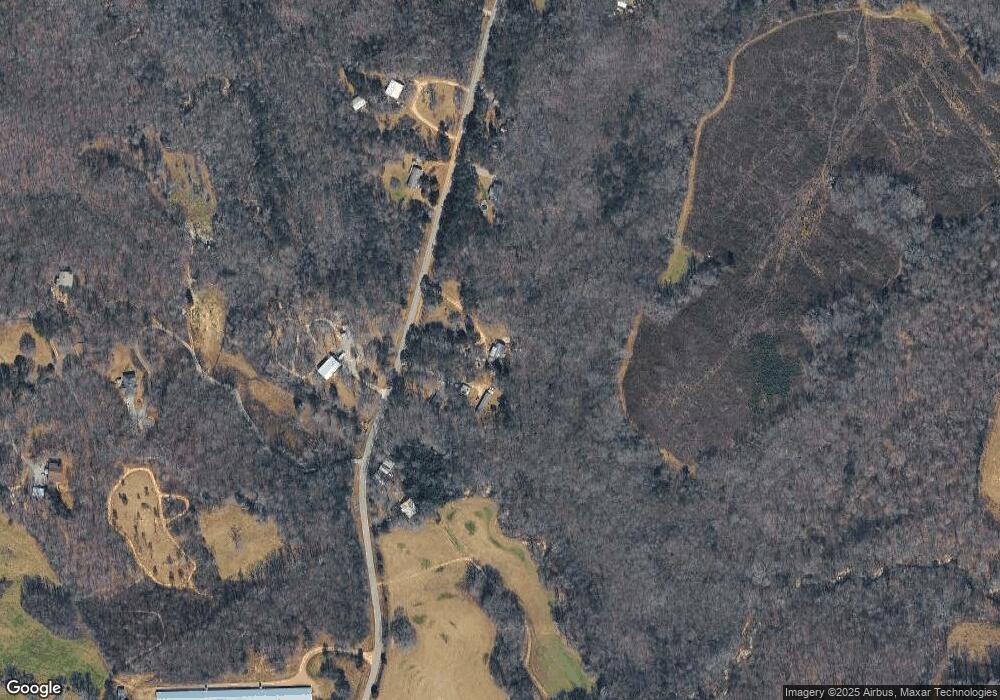 792 Brewer Rd, Lula, GA 30554 - photo 1