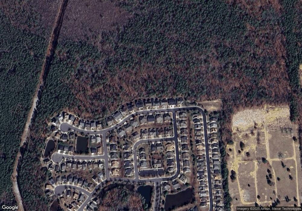 74 Gasko Rd, Mays Landing, NJ 08330 - photo 1