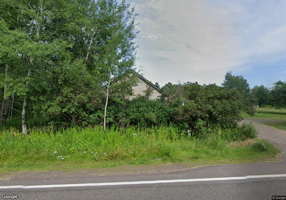 3476 Lindahl Rd, Duluth, MN 55810 - photo 1