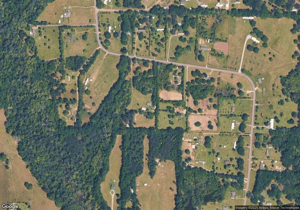 25310 Katie Dr, Picayune, MS 39466 - photo 1