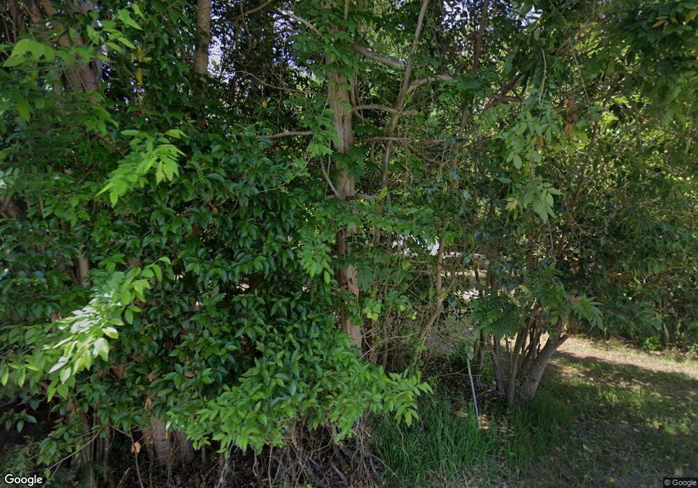 208 Buddy Eargle Rd, Chapin, SC 29036 - photo 1