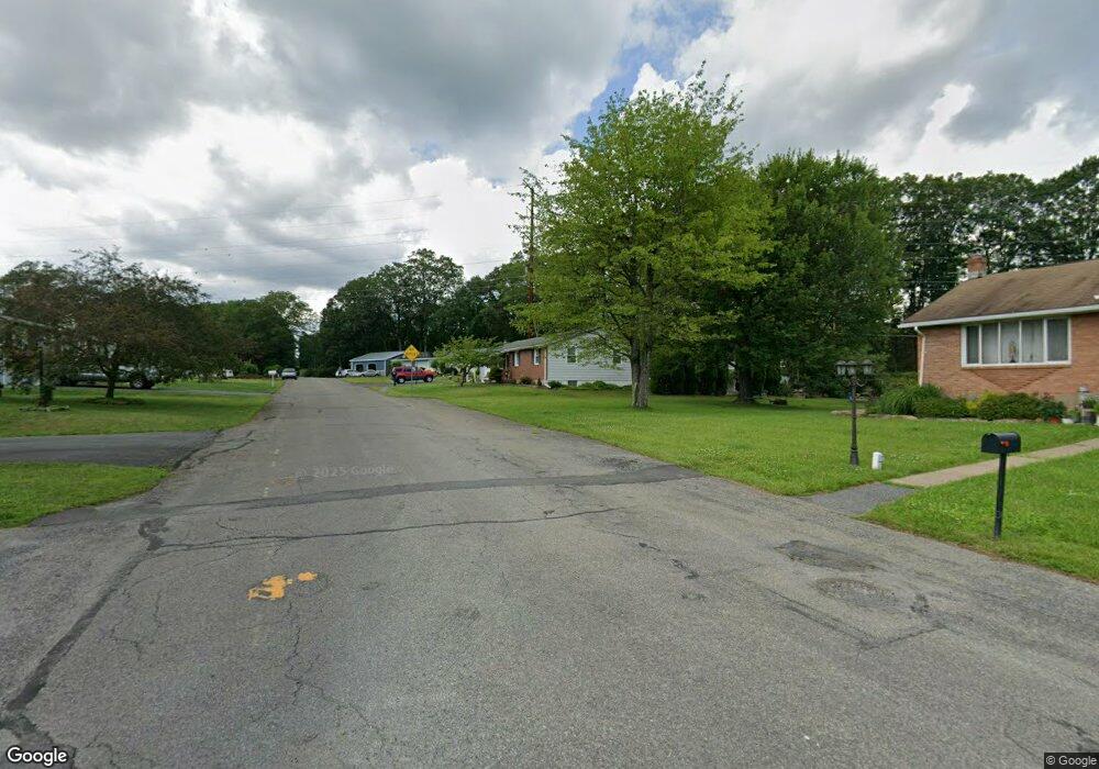 126 Cumberland Ave, Tamaqua, PA 18252 - photo 1