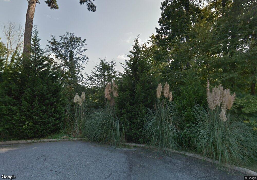 4198 James Lake Dr, Conley, GA 30288 - photo 1