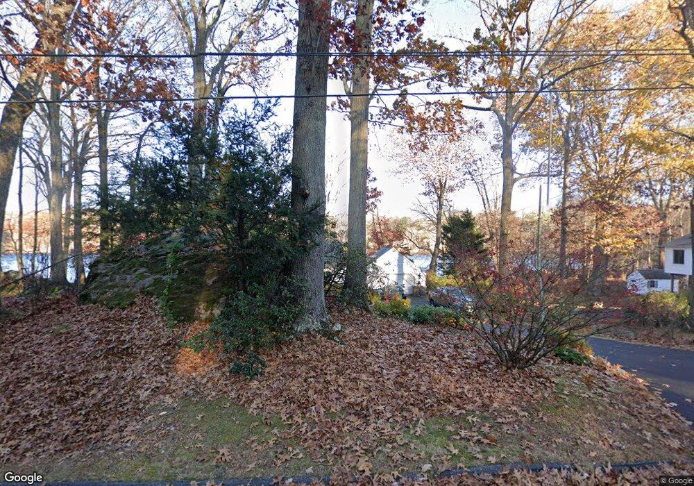19 Kevin Rd, Niantic, CT 06357 - photo 1