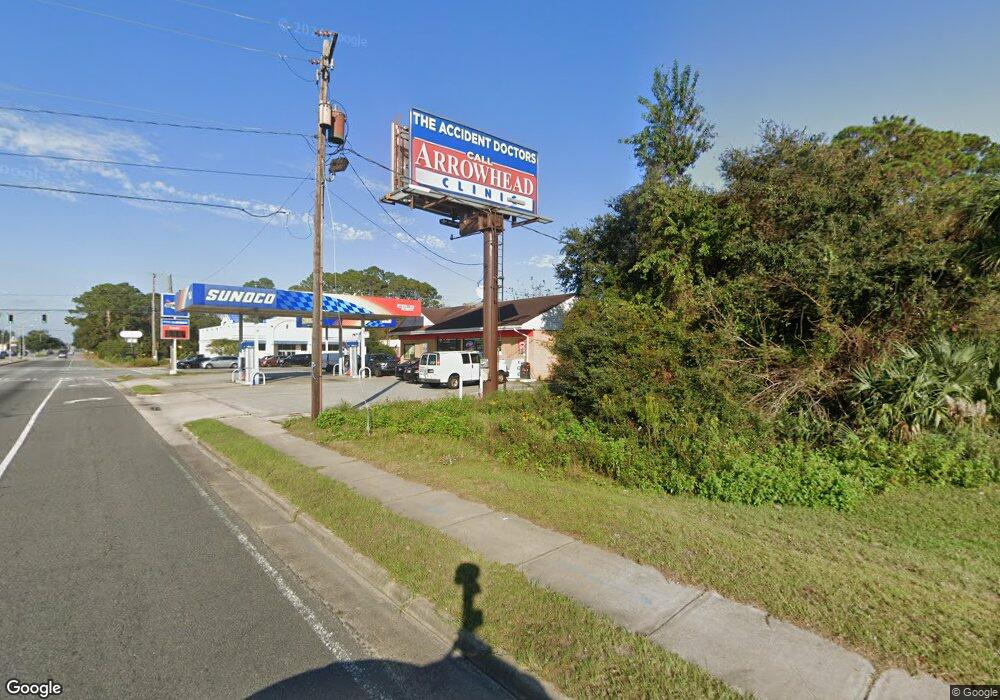 4528 Altama Ave, Brunswick, GA 31520 - photo 1