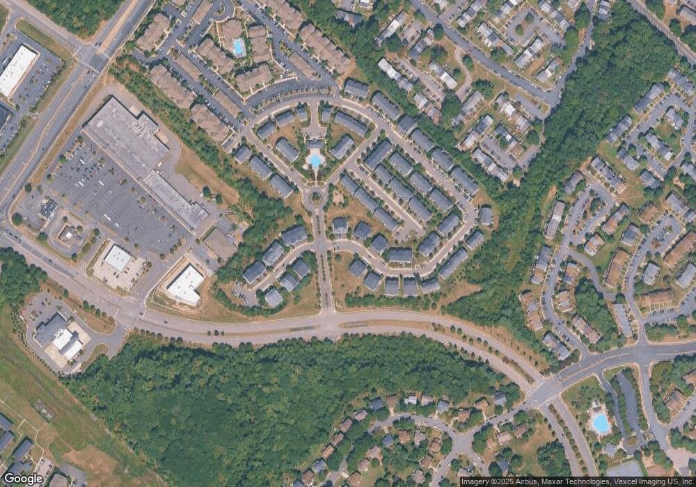 0 Chinkapin Oak Ln unit 1009034114, Woodbridge, VA 22191 - photo 1