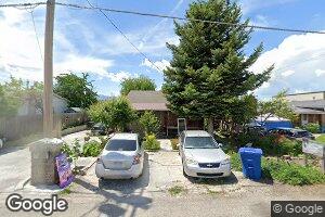 173 S 700 W, Logan, UT 84321