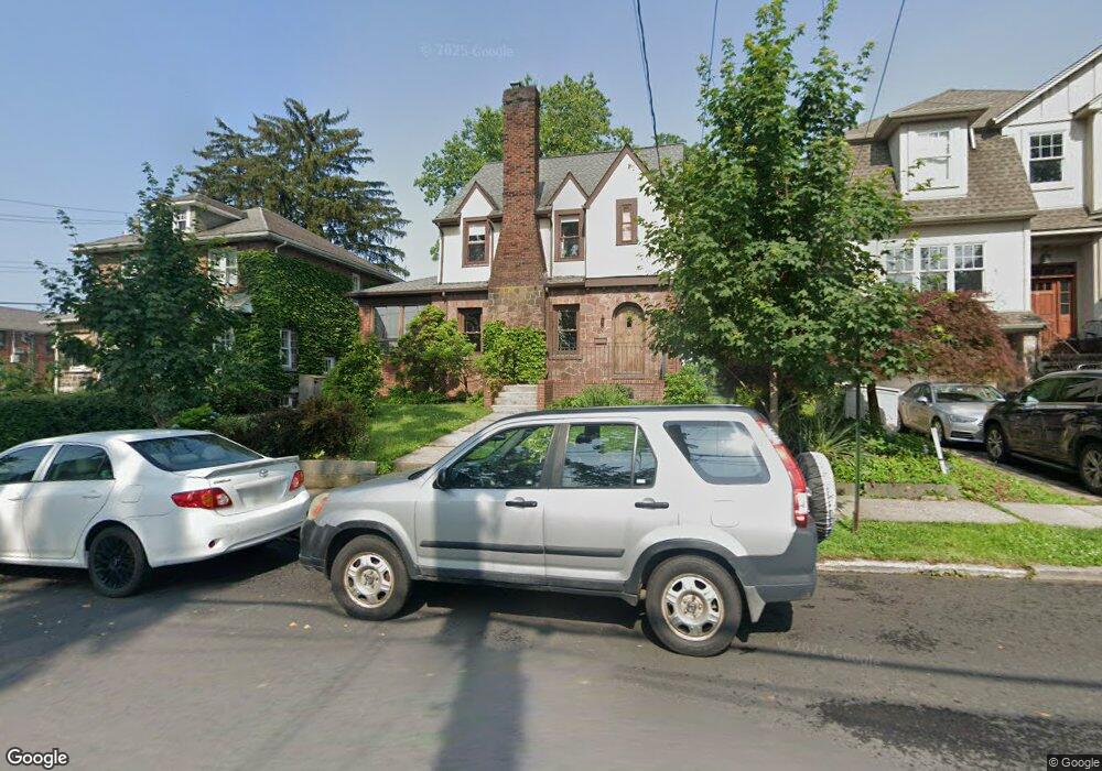 88 N Franklin St, Nyack, NY 10960 - photo 1