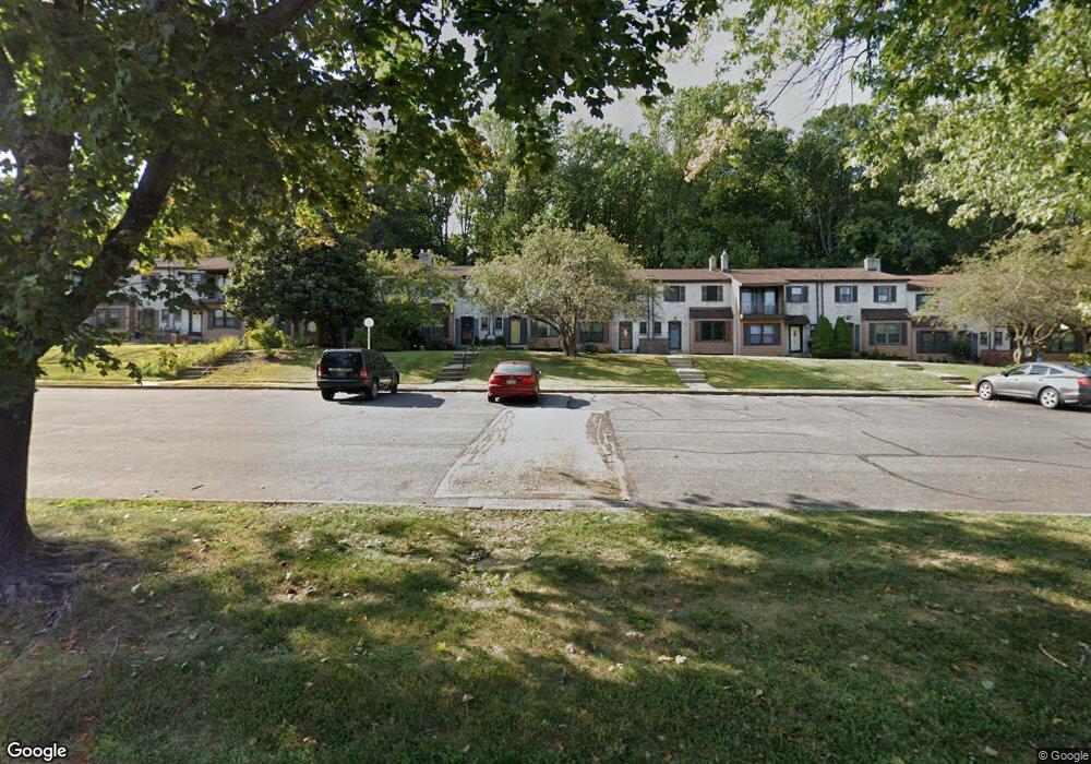 143 Bishop Dr, Aston, PA 19014 - photo 1