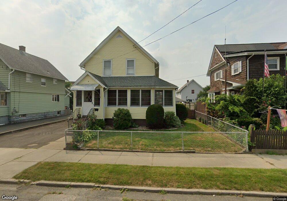 15 Bristol St, Ludlow, MA 01056 - photo 1