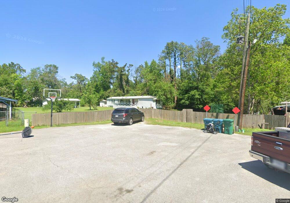 2376 Brackenridge Rd, Lake Charles, LA 70611 - photo 1