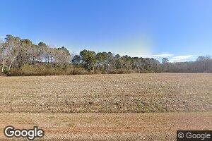 2827 Stout Rd NW, Ash, NC 28420