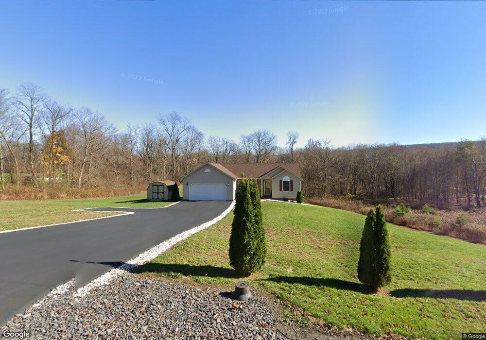 475 Old Newport St, Nanticoke, PA 18634 - photo 1