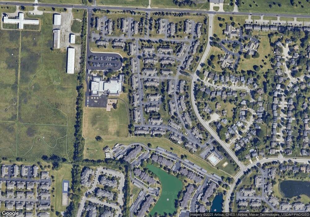 5618 Barney Ln unit 41b, Columbus, OH 43235 - photo 1