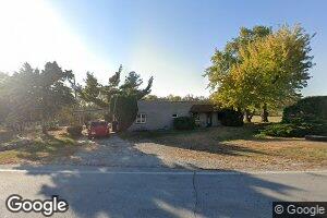 4125 NE 150th Ave, Elkhart, IA 50073