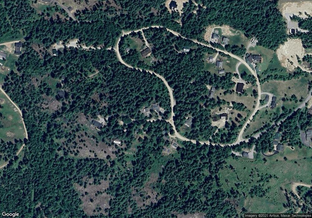 10 Riverview Cir, Sandpoint, ID 83864 - photo 1