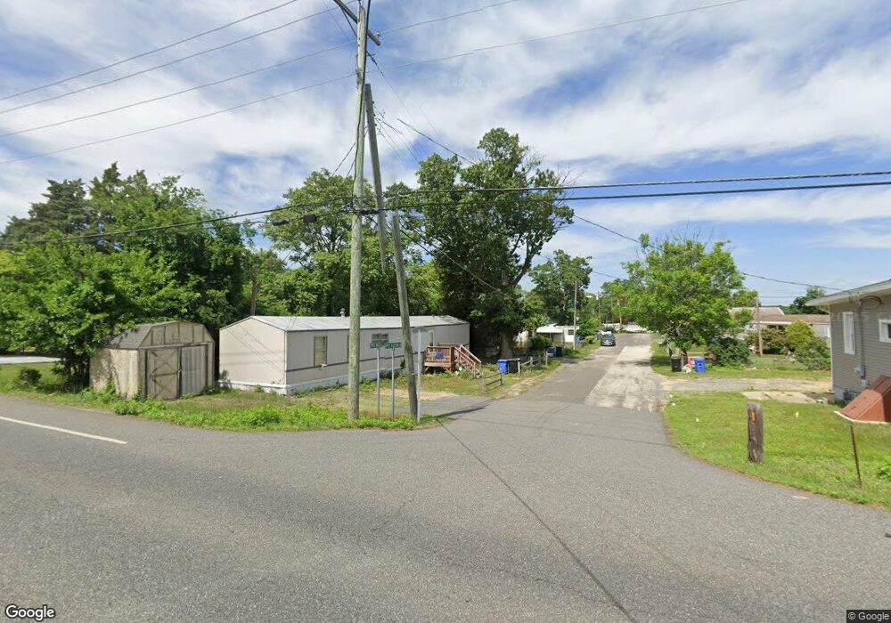 205 Appleblossom Ln, Mantua, NJ 08051 - photo 1