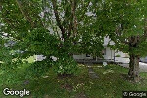 27 Beech St, Crab Orchard, KY 40419