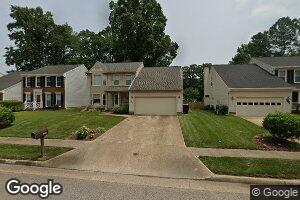 5448 Club Head Rd, Virginia Beach, VA 23455