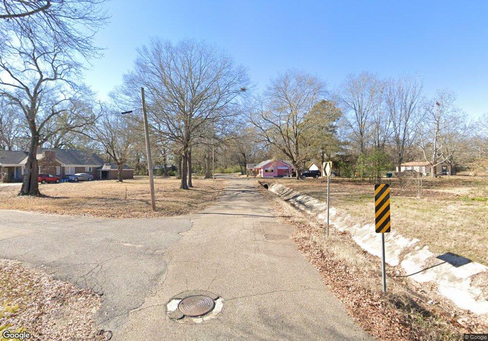 0 TBD 1 Ann St, Texarkana, TX 75501 - photo 1