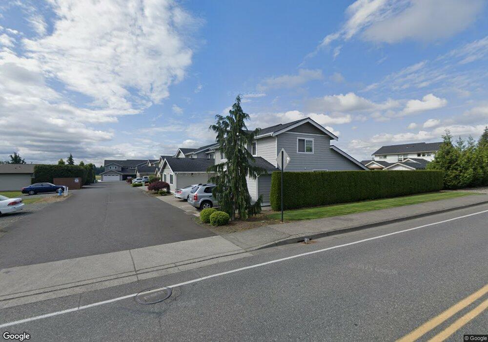 1729 Kok Rd, Lynden, WA 98264 - photo 1