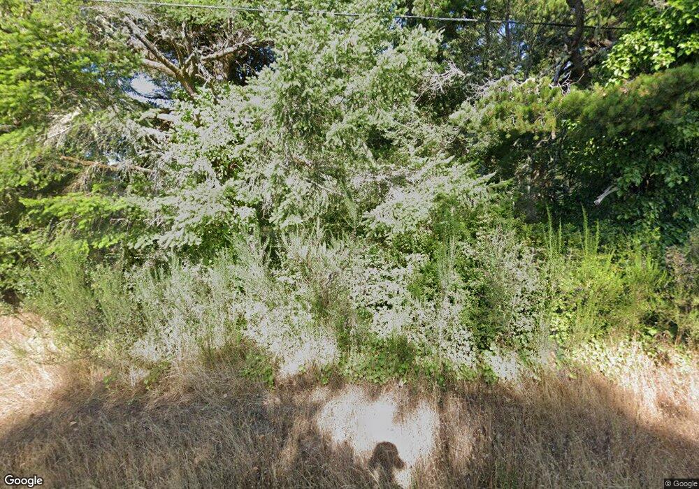 5365 N Fork Siuslaw Rd, Florence, OR 97439 - photo 1