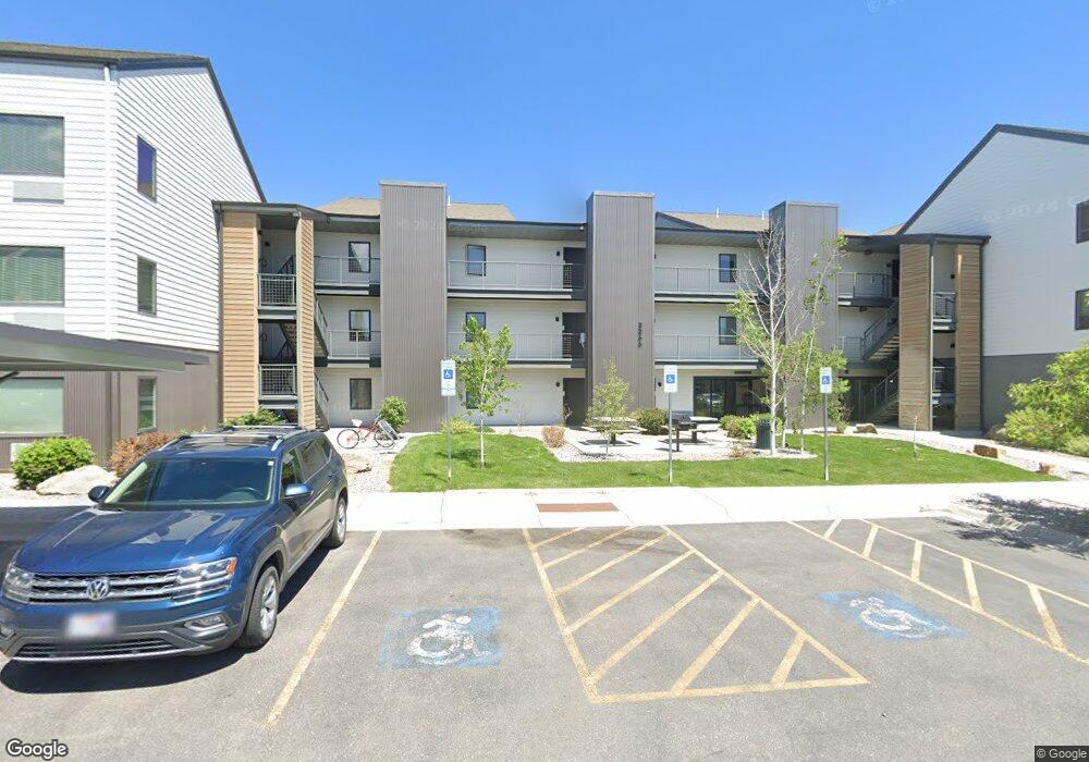 3266 N 27th Ave unit 3, Bozeman, MT 59718 - photo 1