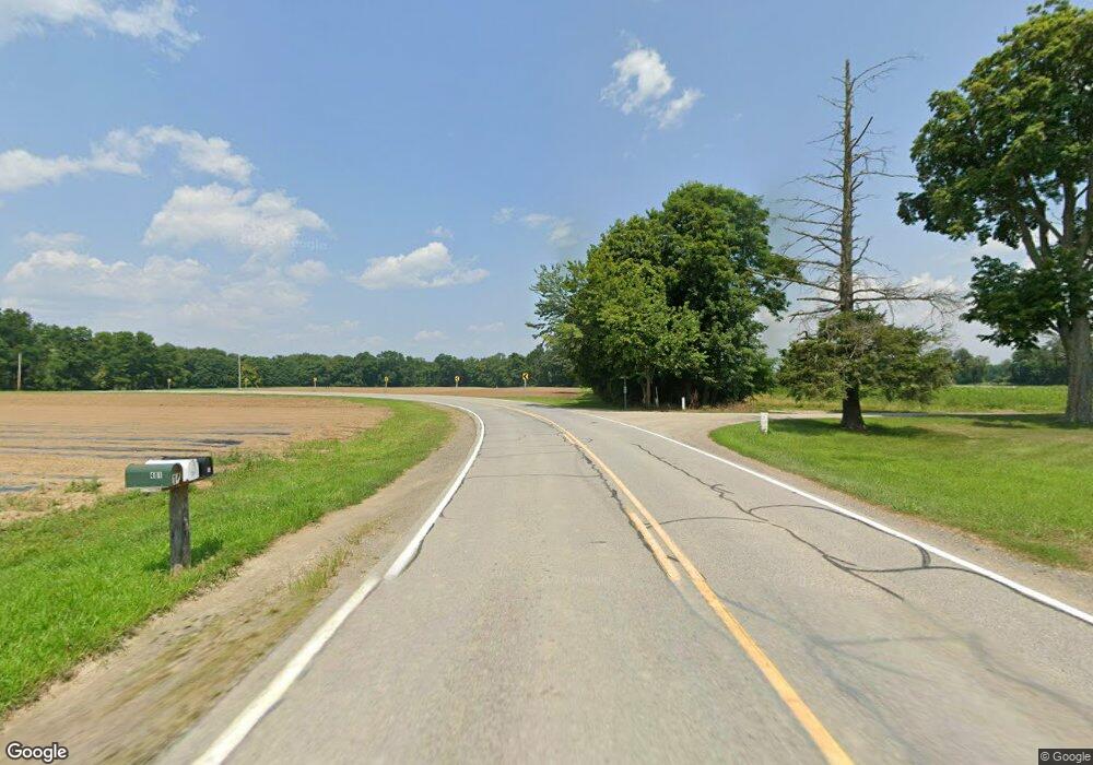 0 Budds Corners Rd unit 27752, Red Hook, NY 12571 - photo 1