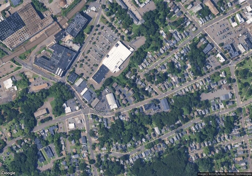 491 Main St unit F1, West Haven, CT 06516 - photo 1