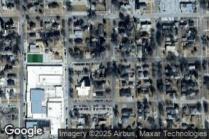 502 S 4th St, Albion, NE 68620