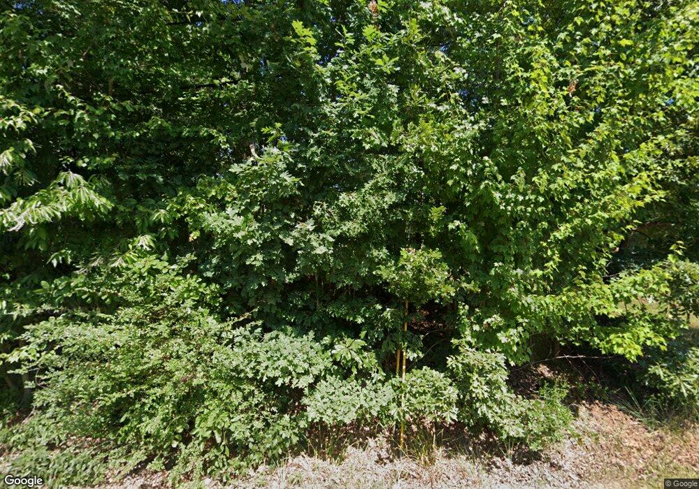 1630 Cedar Grove Rd, Asheboro, NC 27205 - photo 1