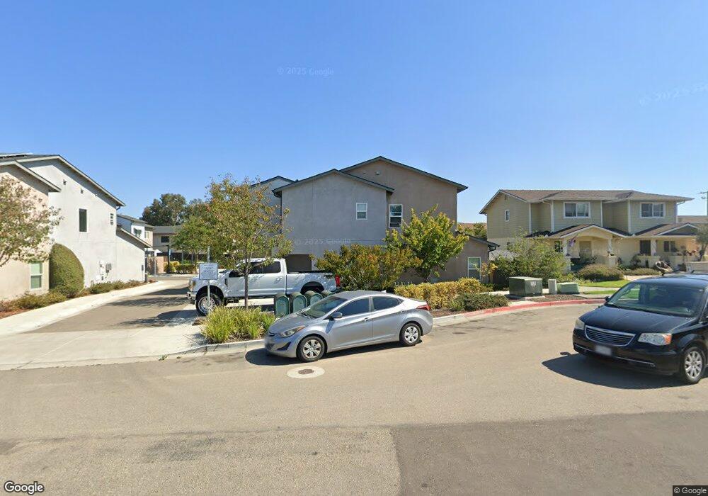 337 Avenida de Amigos, Nipomo, CA 93444 - photo 1