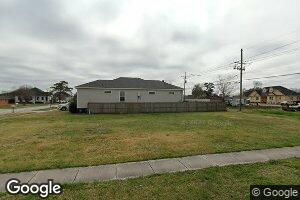 7420 Patricia St, Arabi, LA 70032