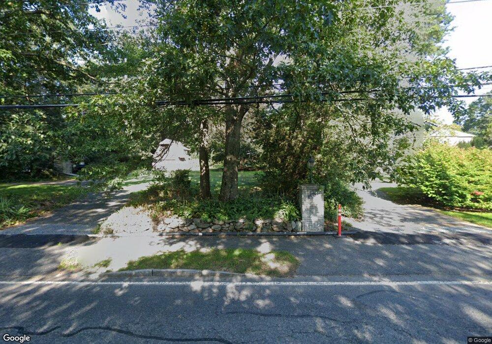 129 Eliot St, Natick, MA 01760 - photo 1