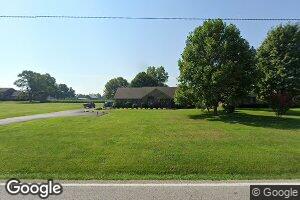 6836 State Route 56, Owensboro, KY 42301
