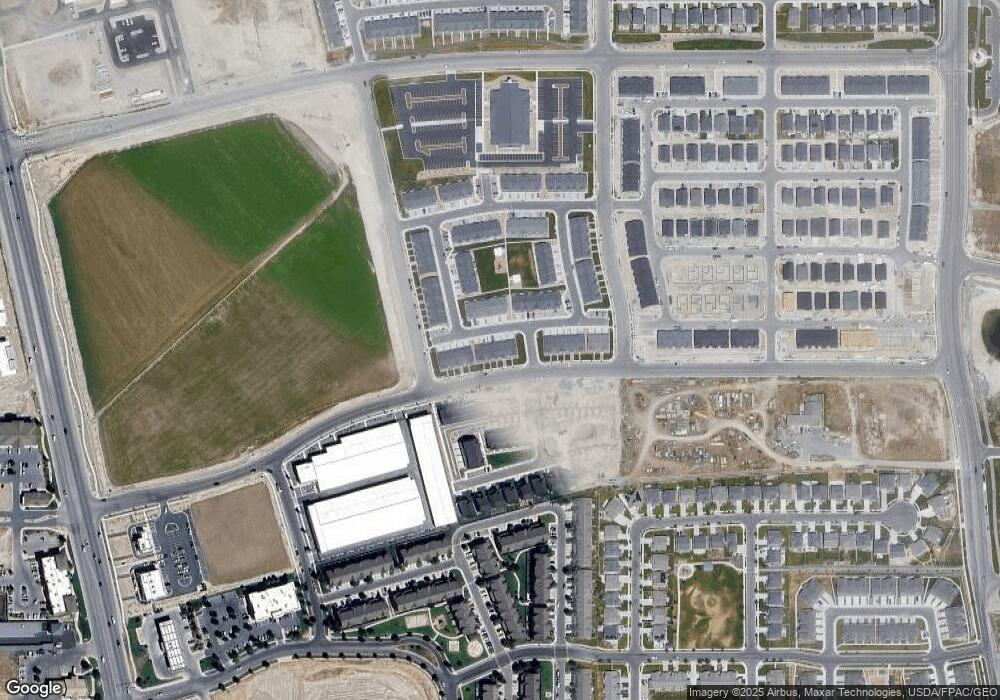 4001 W Cool Spring Ave, Lehi, UT 84043 - photo 1