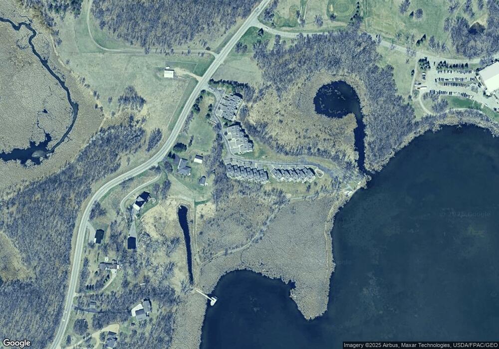 2745 Arrowwood Dr NW, Alexandria, MN 56308 - photo 1