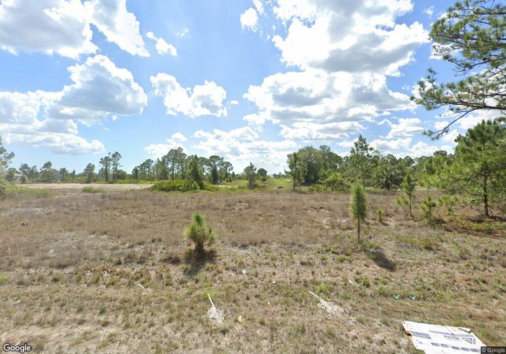 1108 S Genoa Ave, Lehigh Acres, FL 33936 - photo 1