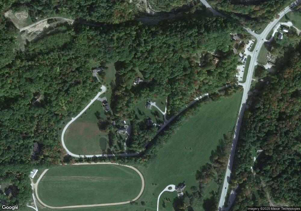 19 Sugar Ln, Mendon, VT 05701 - photo 1