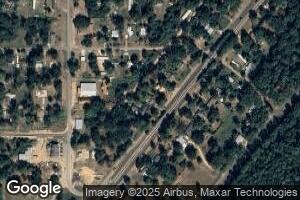 416 Silk Stocking St, Clarks, LA 71415