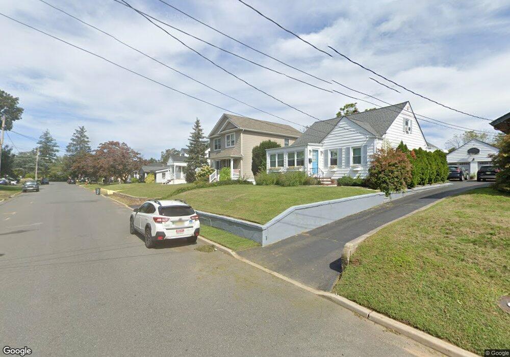 24 N Locust Ave, West Long Branch, NJ 07764 - photo 1