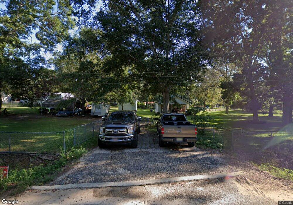 91 Jo Ann Dr, Dothan, AL 36305 - photo 1