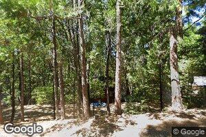 24266 Martingale Ln, Sonora, CA 95370