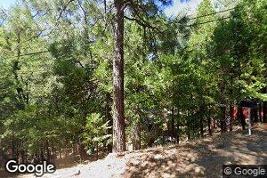 24260 Martingale Ln, Sonora, CA 95370