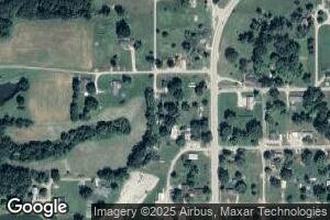196 Olive St, Hettick, IL 62649