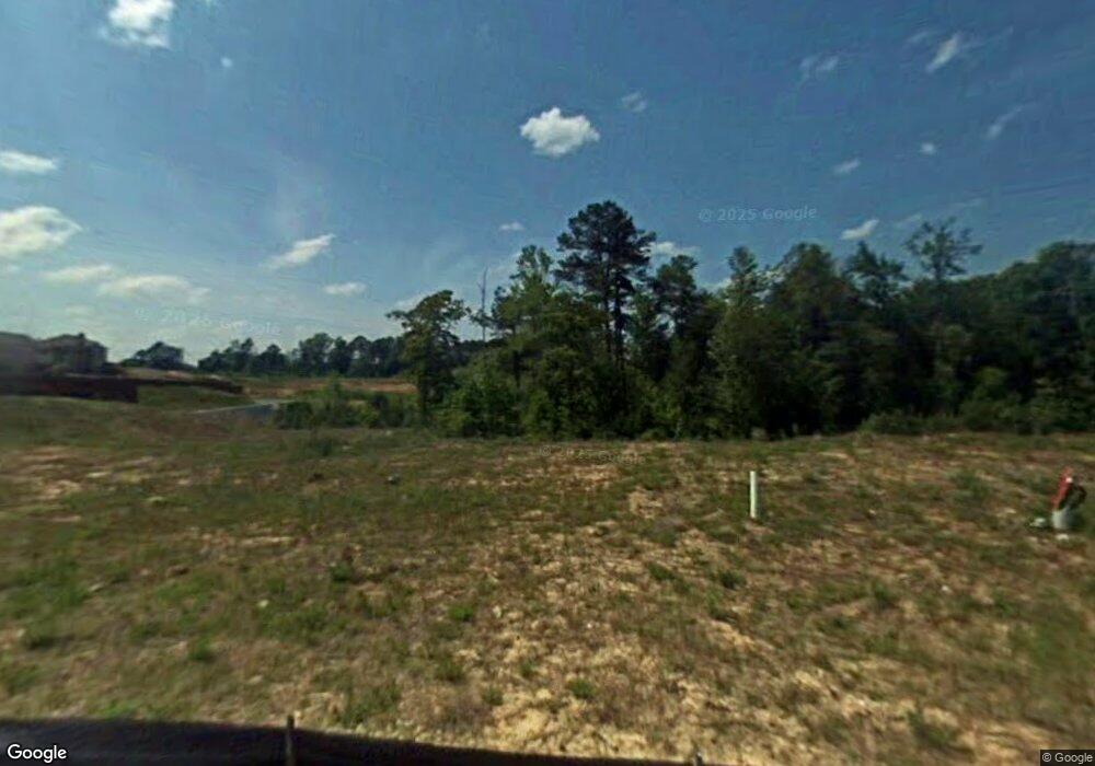 1516 Rolling View Way unit LOT 167, Dacula, GA 30019 - photo 1